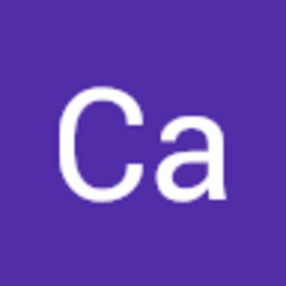 ca_sa